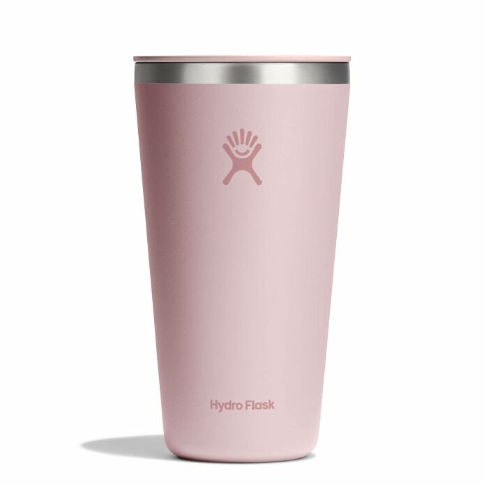 28 oz All Around™ Tumbler Z9