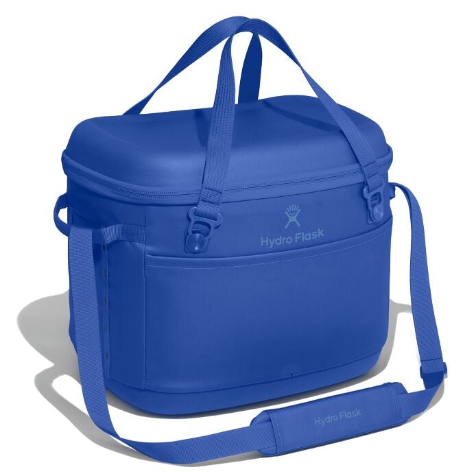 Carryout™ Soft Cooler 30 L W7