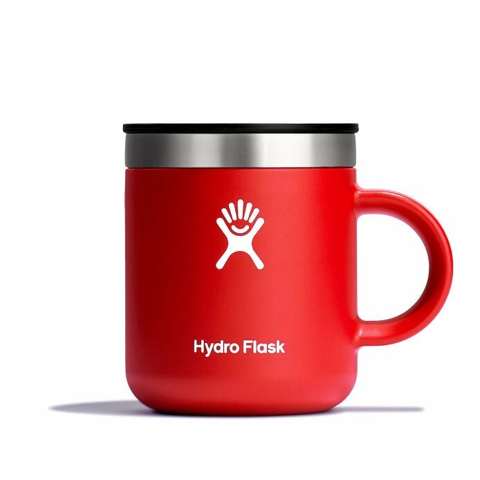 6 oz Mug A1
