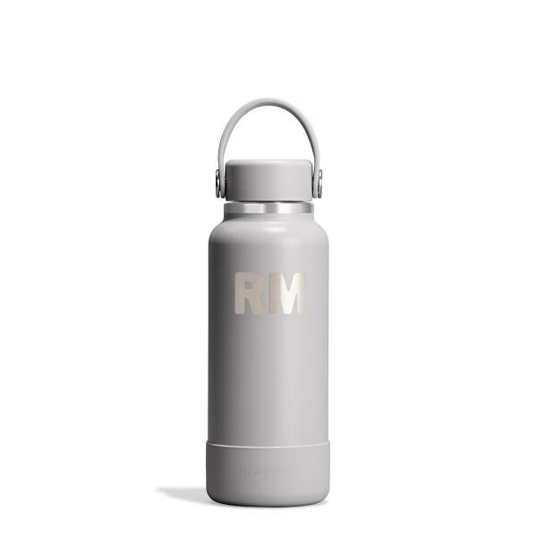 Role Model 400 mL Micro U0