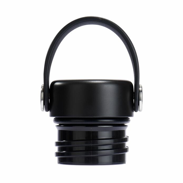 Standard Mouth Flex Cap Q7