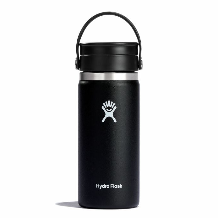 16 oz Coffee with Flex Sip™ Lid C9
