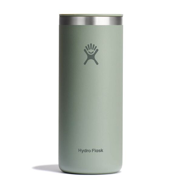 20 oz Coffee Cup S9