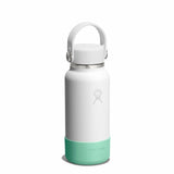 Micro 300 Boot