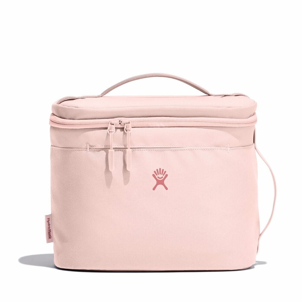 8 L Insulated Lunch Bag Z1