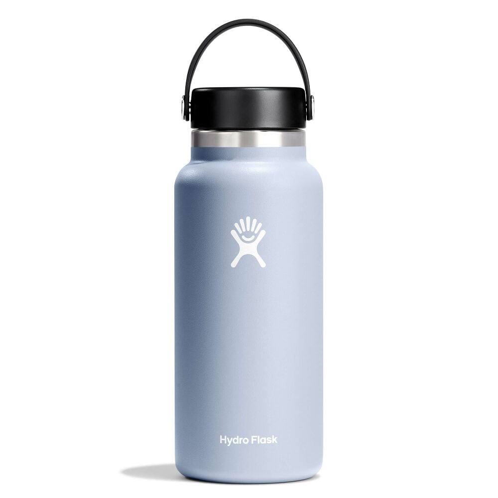 32 oz Wide Mouth Bottle U5
