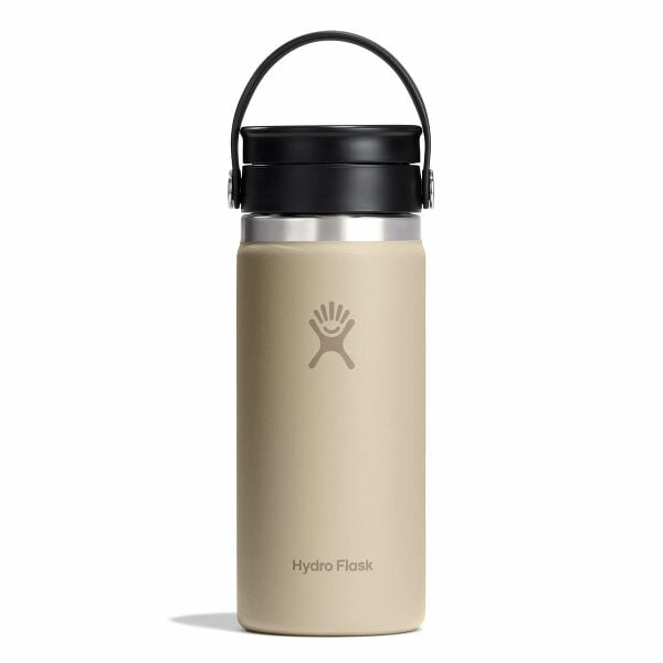 16 oz Coffee with Flex Sip™ Lid C9