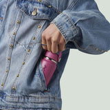 Micro Hydro 200 mL