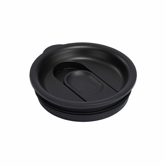 Small Closeable Press-In Lid I9