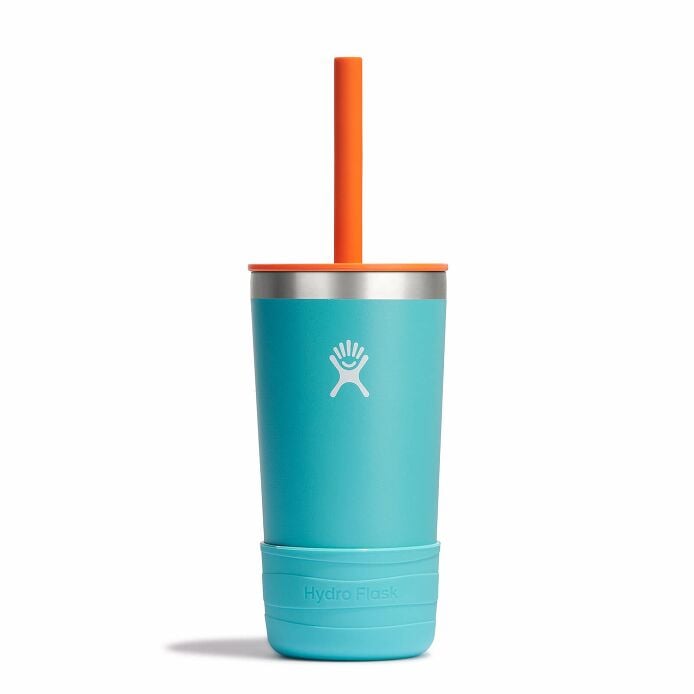 12 oz Kids Tumbler T0