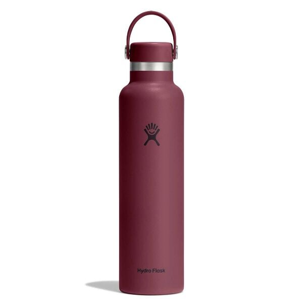 24 oz Standard Mouth L5