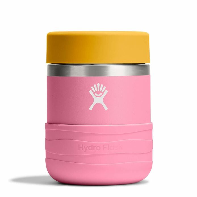 12 oz Kids Food Jar E7