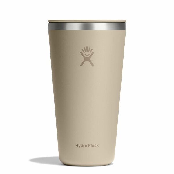 28 oz All Around™ Tumbler N9