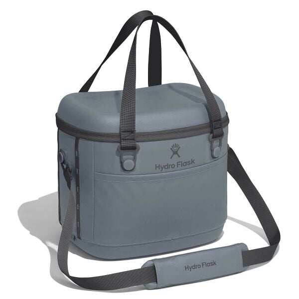 Carryout™ Soft Cooler 15 L B9