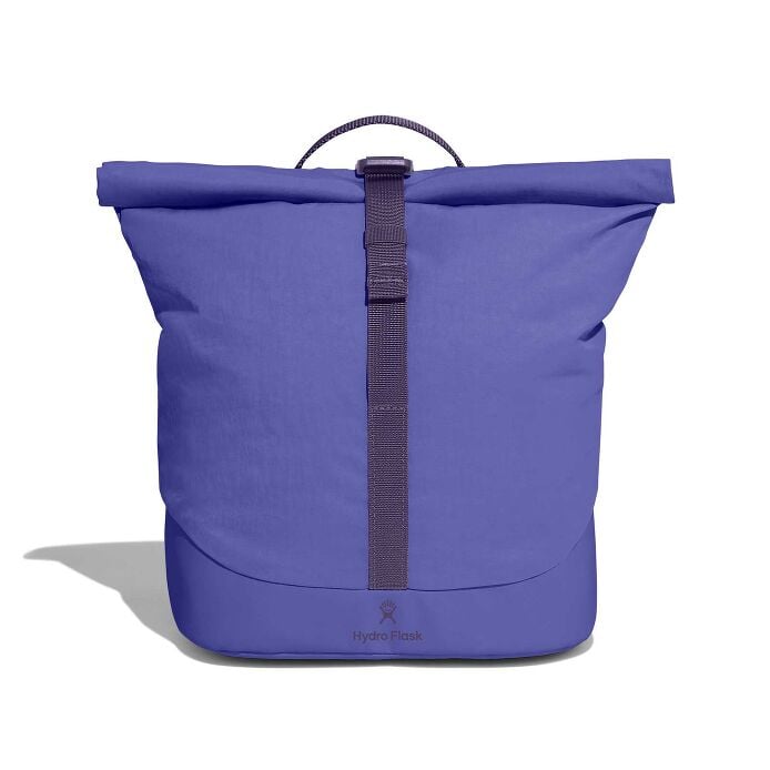 Carryout™ Lunch Rolltop E6