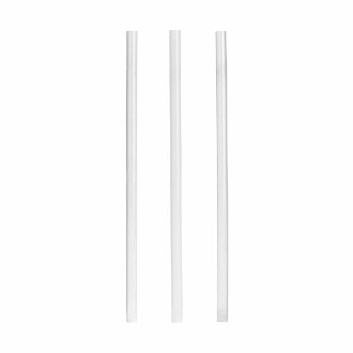 3-Pack Replacement Straw Pack P2