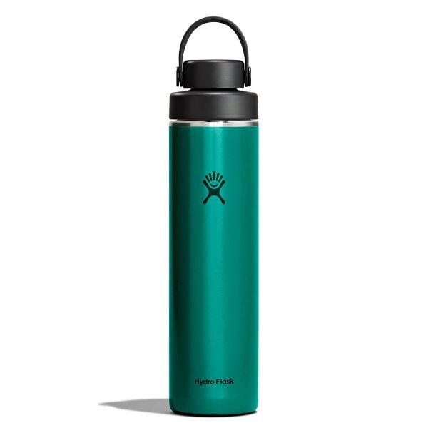 24 oz Lightweight Chug Cap Bottle Q1