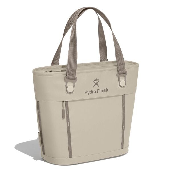 Carryout™ Soft Cooler Tote 10 L L7