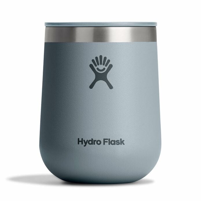 10 oz Wine Tumbler J9