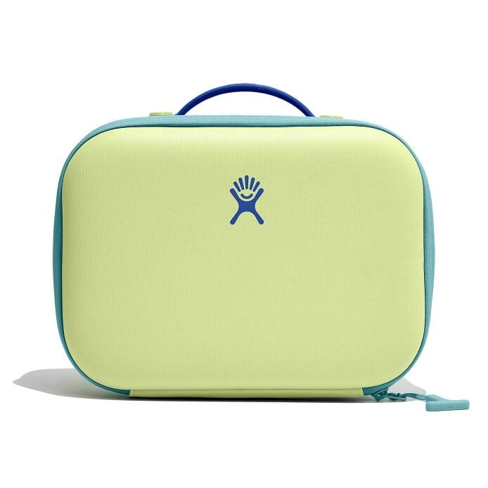 Kids Lunch Box V7